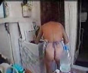 güzel kız xxx sex retro