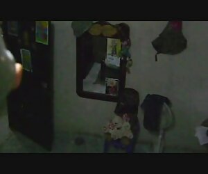 Sarışın vintage full porno oral seks değil