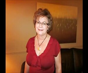 sıcak gerçek anal classic porn ev yapımı