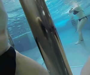 slutty porno retro free kedi pov