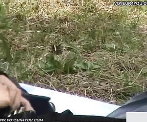 Tam meme Anastasia sikikleri porno retro black çoklu pozisyonlar