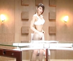 Bir adam seviyor için olmak retro porno xhamster çarptım sıkı