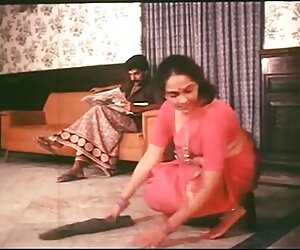 Ali Babba Aşk retro hd porno Tanrıçası