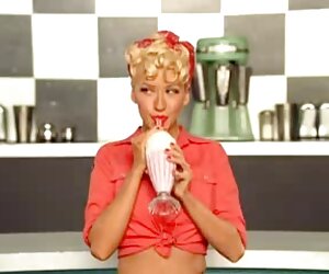 Lezbiyen seks porno sex retro