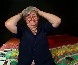 Melek veya dmon vintage anal porno