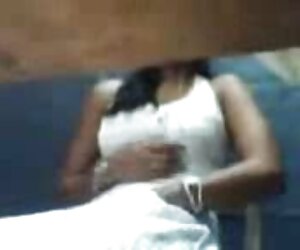 Seksi kız Brad porno sex retro sert