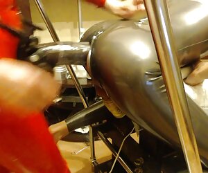 Toptan yukarıdan vintage german porno aşağıya # 48