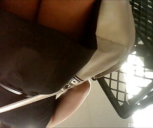 Samuel vintage erotic film
