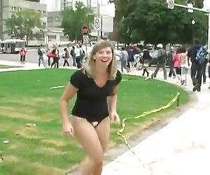 The En İyi arasında Amerikan milfs bölüm retro movie xxx 19