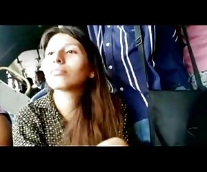 yüz retro video porno