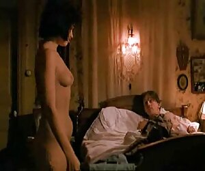 Boşalmak takas o olduğunu vintage porno filmleri bir iyi kız ve kırlangıçlar ona