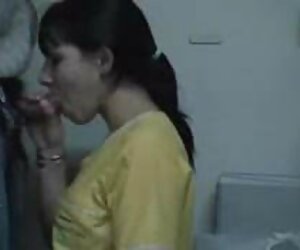 1 porno german vintage En İyi