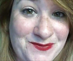 Aşıklar arasında free porno klasik gerçek aşk