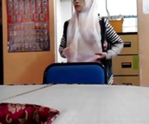 yuvarlak vintage porno filmleri göt kaygan masaj
