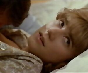 Lorain retro porno 1970 Duval'ın saklayacak bir şeyi yok