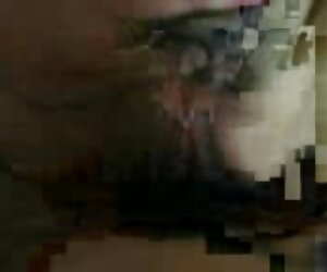 Kıçımı film sex vintage Cum