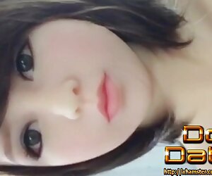 Hint sarışın horoz ile hq vintage porno Fransız