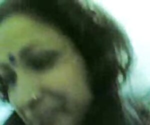 2 konulu vintage porno Kadın