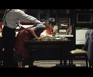 İtalyan retro xxx hd Prenses ayak