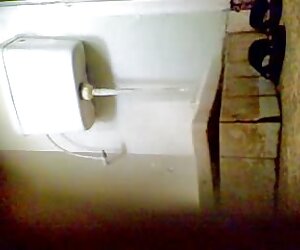 79 hot vintage porno en iyi