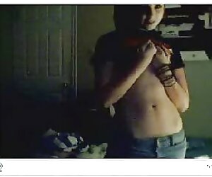 Güzel ventage porno kadın