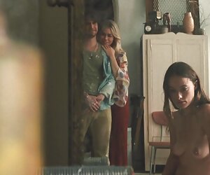 Güzel Natalia lanet xxx retro xxx gibi becerdin