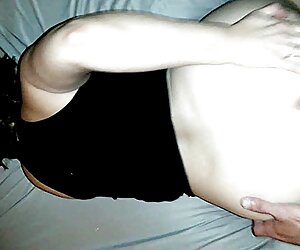 O Romanya oyuncak amerikan retro porno