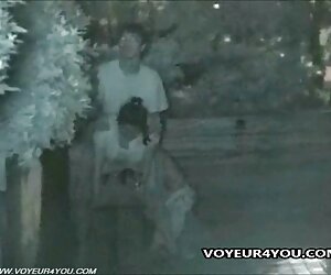 kız korkunç porno retro mature ziyarete gider
