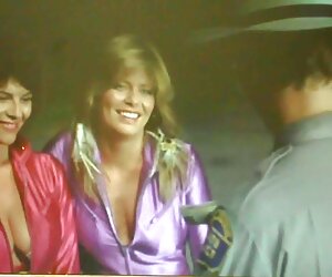 Altın ve Emily içinde saç sahip olan eşcinsel vintage film xxx