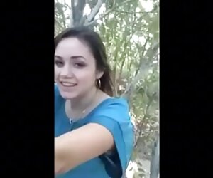 Bu pembe eski klasik seks külot çok sevimli görünecek