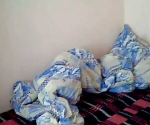 Küçük memeli camming2 vintage seks filmleri