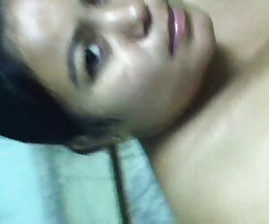 İtalyan Porno 23 vintage mom porno