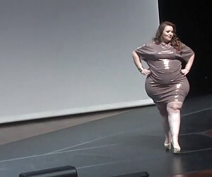 Anne kız anal ve boşalmak içinde vintage olgun porno ağız