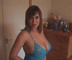 Bir aptal gibi bir bobble kafa vintage big tits porno gibi çalışmak