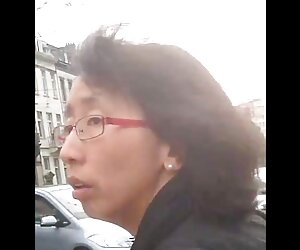 Seksi klasik eski porn bardak 02