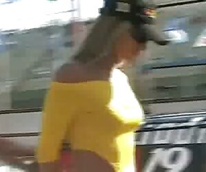 o oldu içinde aşk vintage konulu porno film ile sıcak