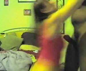 Alfa sürtük olga eski retro porno