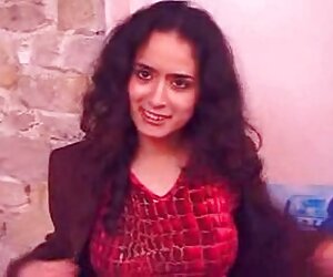 Latin babe horoz uygulamak porno retro black