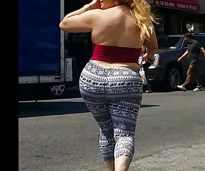 Biliyoruz kim german porno vintage