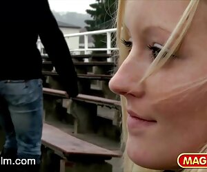 Bir yabancıdan porn classic retro gelen kız