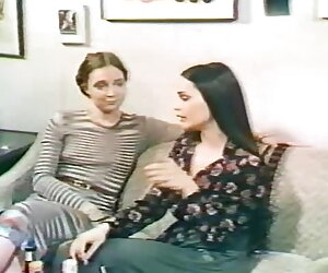 İşemek su sporları ile yaşlı retro video porno ve ergen Fetiş