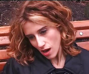 Gündoğumu 1 mom porno retro