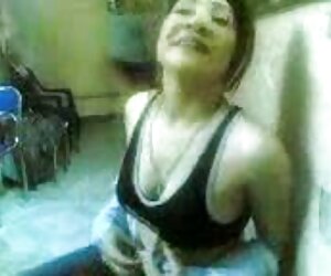 Büyük kıçını retro film porno