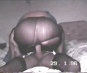 Zevkler porn classic retro değiştirmek bir amatör dökün
