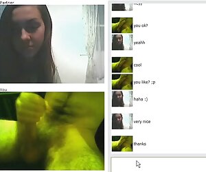 Anne, eğriler, Asyalı, Asyalı genç full porno retro büyük bir horoz almak