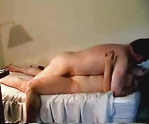 Zencefil döküm amatör ajan porno retro mature straponfucked