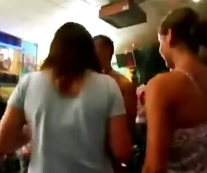 Sevgi dolu karısı boğa bbc xxx vintage retro