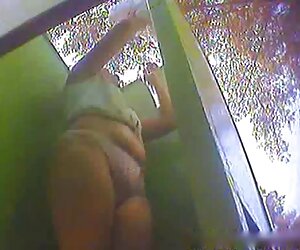 küçük kız vintage big tits porno