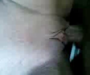 2 ventage porno sarışın
