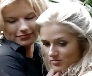 26 Alman Porno porno movies retro